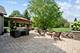 7N960 Columbine West, St. Charles, IL 60175