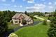 7N960 Columbine West, St. Charles, IL 60175