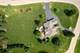 7N960 Columbine West, St. Charles, IL 60175