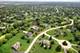 7N960 Columbine West, St. Charles, IL 60175