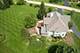 7N960 Columbine West, St. Charles, IL 60175