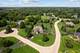 7N960 Columbine West, St. Charles, IL 60175