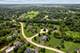7N960 Columbine West, St. Charles, IL 60175