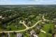 7N960 Columbine West, St. Charles, IL 60175