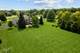 7N960 Columbine West, St. Charles, IL 60175