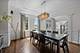 7N960 Columbine West, St. Charles, IL 60175