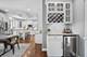 7N960 Columbine West, St. Charles, IL 60175