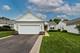 13524 Winterberry, Huntley, IL 60142