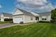 13524 Winterberry, Huntley, IL 60142