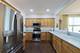 13524 Winterberry, Huntley, IL 60142