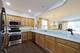 13524 Winterberry, Huntley, IL 60142