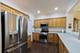 13524 Winterberry, Huntley, IL 60142