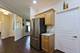 13524 Winterberry, Huntley, IL 60142
