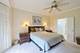 13524 Winterberry, Huntley, IL 60142
