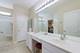 13524 Winterberry, Huntley, IL 60142