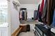 13524 Winterberry, Huntley, IL 60142