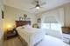 13524 Winterberry, Huntley, IL 60142