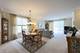 13524 Winterberry, Huntley, IL 60142