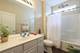 13524 Winterberry, Huntley, IL 60142
