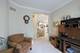 13524 Winterberry, Huntley, IL 60142