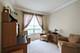 13524 Winterberry, Huntley, IL 60142