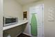 13524 Winterberry, Huntley, IL 60142