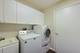 13524 Winterberry, Huntley, IL 60142