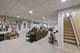 13524 Winterberry, Huntley, IL 60142