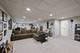 13524 Winterberry, Huntley, IL 60142