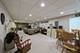 13524 Winterberry, Huntley, IL 60142