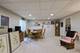 13524 Winterberry, Huntley, IL 60142