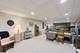 13524 Winterberry, Huntley, IL 60142