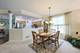 13524 Winterberry, Huntley, IL 60142