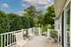13524 Winterberry, Huntley, IL 60142