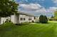 13524 Winterberry, Huntley, IL 60142
