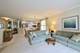 13524 Winterberry, Huntley, IL 60142