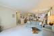 13524 Winterberry, Huntley, IL 60142