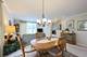 13524 Winterberry, Huntley, IL 60142
