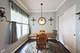 13524 Winterberry, Huntley, IL 60142