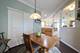 13524 Winterberry, Huntley, IL 60142