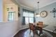 13524 Winterberry, Huntley, IL 60142