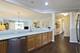 13524 Winterberry, Huntley, IL 60142