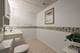13524 Winterberry, Huntley, IL 60142