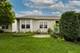 13524 Winterberry, Huntley, IL 60142