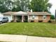1004 Maple, Elk Grove Village, IL 60007