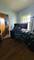 1004 Maple, Elk Grove Village, IL 60007