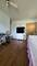 1004 Maple, Elk Grove Village, IL 60007