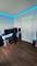 1004 Maple, Elk Grove Village, IL 60007
