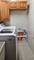 1004 Maple, Elk Grove Village, IL 60007
