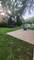 1004 Maple, Elk Grove Village, IL 60007